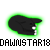 :icondawnstar18: