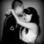 :icondawnstar1994: