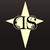 :icondawnstardesigns:
