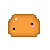 :icondawnstars: