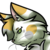 :icondawnstars1247: