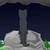 :icondawnstarthunderclan: