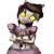 :icondawnstarxx: