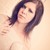 :icondawnstaudt: