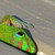 :icondawnstep: