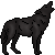 :icondawnstep002: