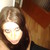 :icondawnster:
