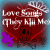:icondawnstream-fwirl:
