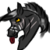 :icondawnstygian: