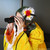 :icondawnswind: