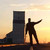 :icondawnswing: