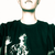 :icondawntenshi: