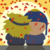 Dawnthebarrel :icondawnthebarrel: