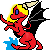 :icondawnthedragoness12: