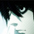 :icondawnthefox: