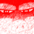 :icondawnthelegendary: