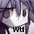 :icondawntime: