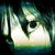 :icondawnting: