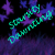 :icondawnting: