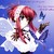 :icondawntosky: