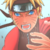 :icondawntosunset:
