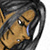 :icondawntracker: