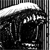 :icondawntunes: