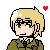 DawnUchihaHoshigaki :icondawnuchihahoshigaki: