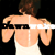 :icondawnwake:
