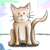 :icondawnwally: