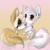 :icondawnwhisper1: