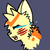 :icondawnwing56: