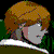 :icondawnwish: