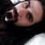 :icondawnwish: