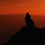 :icondawnwolf-sk: