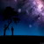 :icondawnworld: