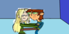 :icondawnxharold: