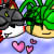 :icondawnxmanic-lovers: