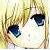 :icondawny-xx: