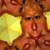 :icondawny68:
