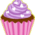 :icondawnycakes: