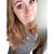 :icondawnycat: