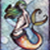 :icondawnydawn: