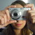:icondawnygirl14: