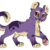 :icondawnykins80: