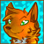 DawnyNyami :icondawnynyami: