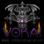 :icondawnyokai: