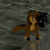 :icondawnysapphire: