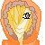 :icondawnystar123: