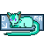 :icondawnz-adoptz: